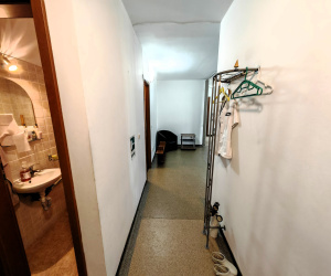 Nord, 3 Bedrooms Bedrooms, 3 Camere Camere,Apartament 3 camere,Vanzare,2203