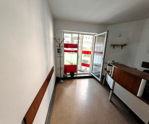 Nord, 3 Bedrooms Bedrooms, 3 Camere Camere,Apartament 3 camere,Vanzare,2203