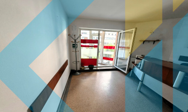 Nord, 3 Bedrooms Bedrooms, 3 Camere Camere,Apartament 3 camere,Vanzare,2203