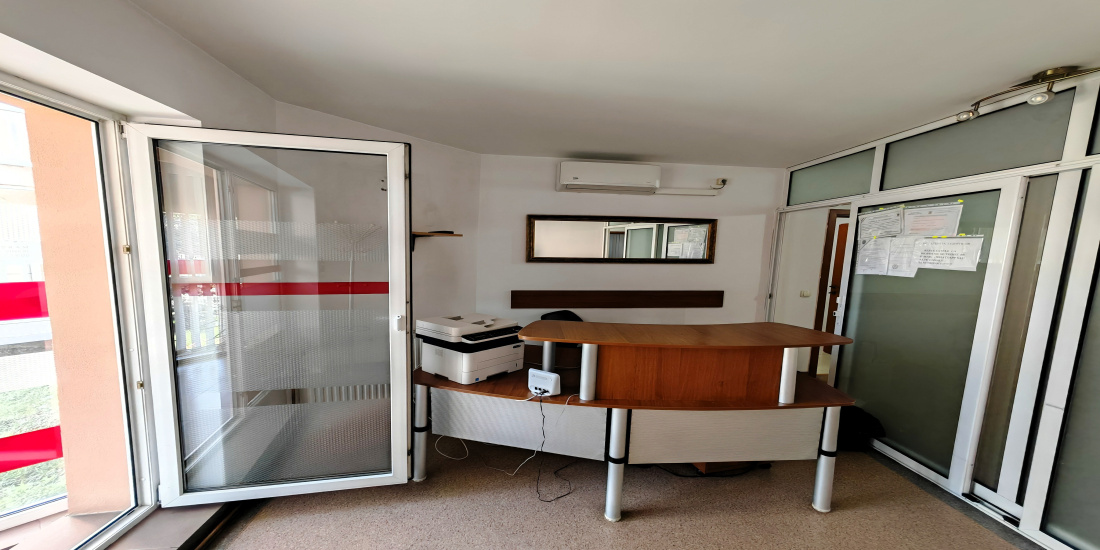Nord, 3 Bedrooms Bedrooms, 3 Camere Camere,Apartament 3 camere,Vanzare,2203