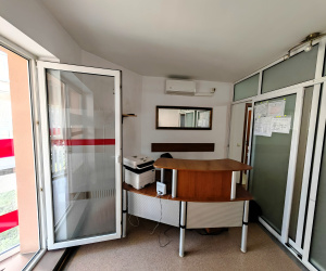 Nord, 3 Bedrooms Bedrooms, 3 Camere Camere,Apartament 3 camere,Vanzare,2203