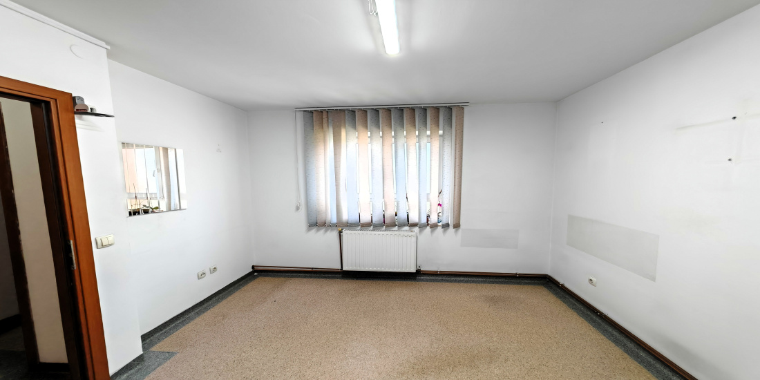 Nord, 3 Bedrooms Bedrooms, 3 Camere Camere,Apartament 3 camere,Vanzare,2203