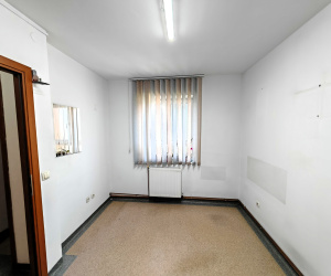 Nord, 3 Bedrooms Bedrooms, 3 Camere Camere,Apartament 3 camere,Vanzare,2203