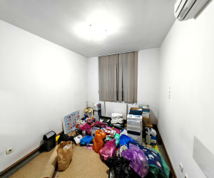 Nord, 3 Bedrooms Bedrooms, 3 Camere Camere,Apartament 3 camere,Vanzare,2203
