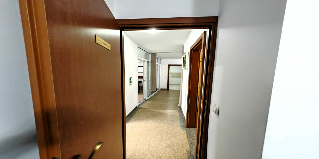Nord, 3 Bedrooms Bedrooms, 3 Camere Camere,Apartament 3 camere,Vanzare,2203