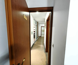 Nord, 3 Bedrooms Bedrooms, 3 Camere Camere,Apartament 3 camere,Vanzare,2203