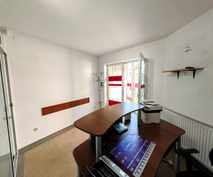 Nord, 3 Bedrooms Bedrooms, 3 Camere Camere,Apartament 3 camere,Vanzare,2203