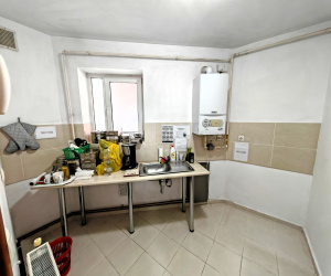 Nord, 3 Bedrooms Bedrooms, 3 Camere Camere,Apartament 3 camere,Vanzare,2203