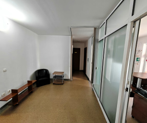 Nord, 3 Bedrooms Bedrooms, 3 Camere Camere,Apartament 3 camere,Vanzare,2203