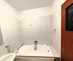 Nord, 3 Bedrooms Bedrooms, 3 Camere Camere,Apartament 3 camere,Vanzare,2203