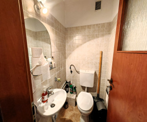Nord, 3 Bedrooms Bedrooms, 3 Camere Camere,Apartament 3 camere,Vanzare,2203