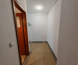Nord, 3 Bedrooms Bedrooms, 3 Camere Camere,Apartament 3 camere,Vanzare,2203