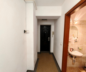 Nord, 3 Bedrooms Bedrooms, 3 Camere Camere,Apartament 3 camere,Vanzare,2203