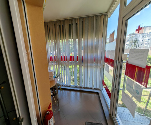 Nord, 3 Bedrooms Bedrooms, 3 Camere Camere,Apartament 3 camere,Vanzare,2203