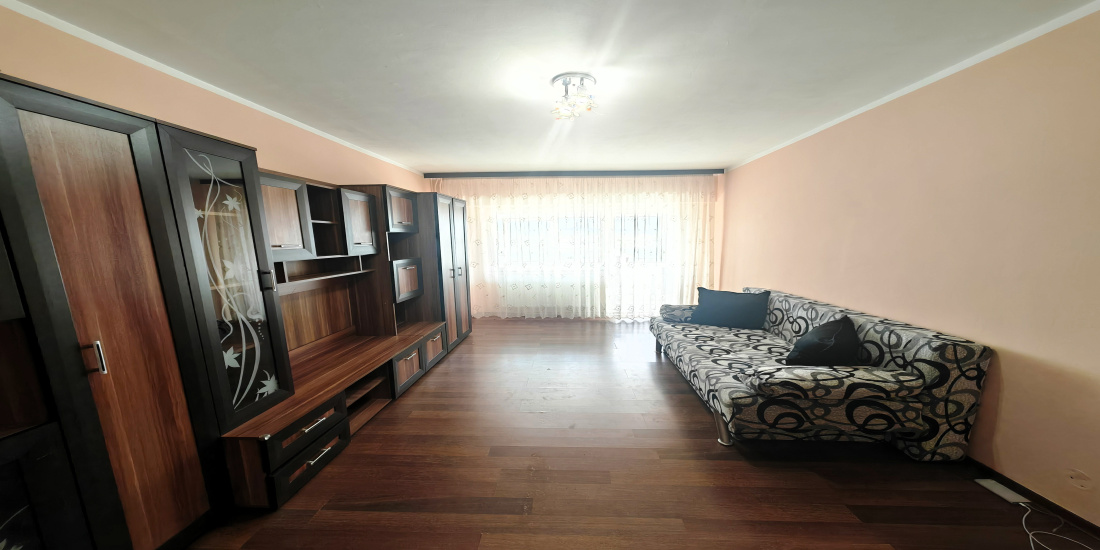 Banca Nationala, 2 Bedrooms Bedrooms, 2 Camere Camere,Apartament 2 camere,Vanzare,2216