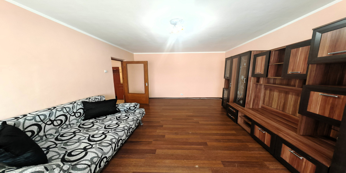 Banca Nationala, 2 Bedrooms Bedrooms, 2 Camere Camere,Apartament 2 camere,Vanzare,2216
