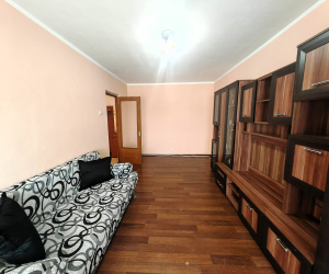 Banca Nationala, 2 Bedrooms Bedrooms, 2 Camere Camere,Apartament 2 camere,Vanzare,2216
