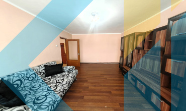 Banca Nationala, 2 Bedrooms Bedrooms, 2 Camere Camere,Apartament 2 camere,Vanzare,2216