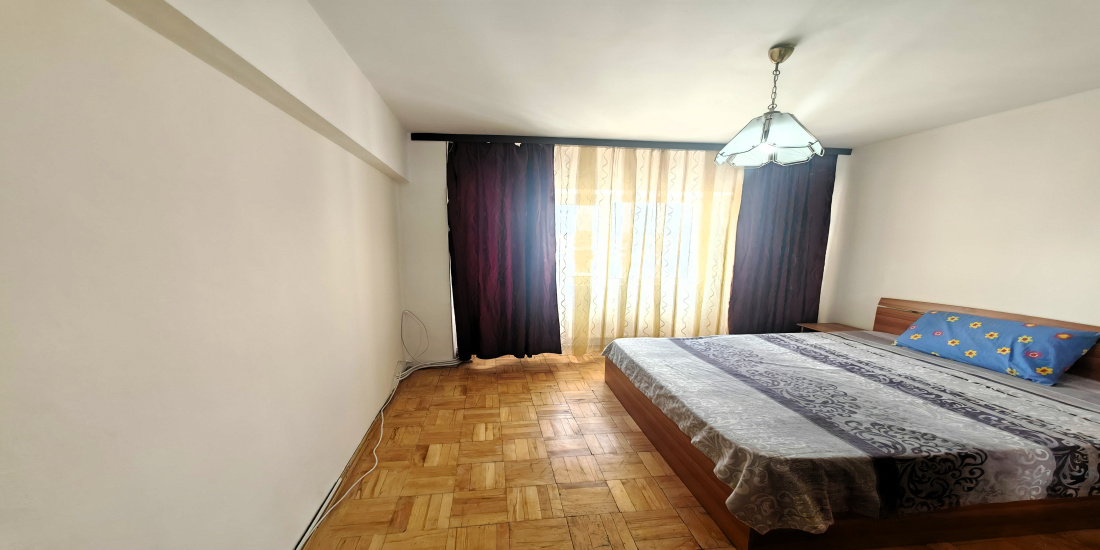 Banca Nationala, 2 Bedrooms Bedrooms, 2 Camere Camere,Apartament 2 camere,Vanzare,2216