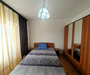 Banca Nationala, 2 Bedrooms Bedrooms, 2 Camere Camere,Apartament 2 camere,Vanzare,2216