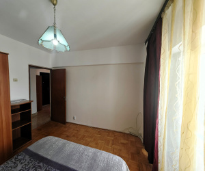 Banca Nationala, 2 Bedrooms Bedrooms, 2 Camere Camere,Apartament 2 camere,Vanzare,2216