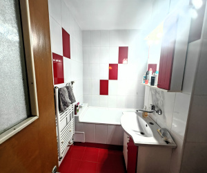 Banca Nationala, 2 Bedrooms Bedrooms, 2 Camere Camere,Apartament 2 camere,Vanzare,2216