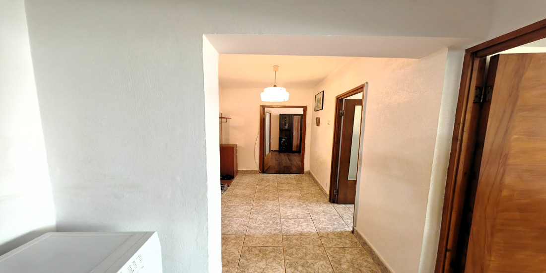 Banca Nationala, 2 Bedrooms Bedrooms, 2 Camere Camere,Apartament 2 camere,Vanzare,2216