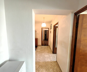 Banca Nationala, 2 Bedrooms Bedrooms, 2 Camere Camere,Apartament 2 camere,Vanzare,2216