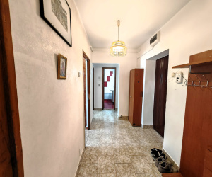 Banca Nationala, 2 Bedrooms Bedrooms, 2 Camere Camere,Apartament 2 camere,Vanzare,2216
