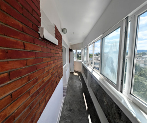 Banca Nationala, 2 Bedrooms Bedrooms, 2 Camere Camere,Apartament 2 camere,Vanzare,2216