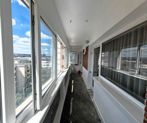 Banca Nationala, 2 Bedrooms Bedrooms, 2 Camere Camere,Apartament 2 camere,Vanzare,2216