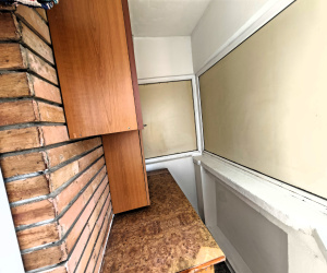 Banca Nationala, 2 Bedrooms Bedrooms, 2 Camere Camere,Apartament 2 camere,Vanzare,2216
