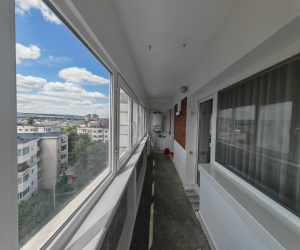 Banca Nationala, 2 Bedrooms Bedrooms, 2 Camere Camere,Apartament 2 camere,Vanzare,2216