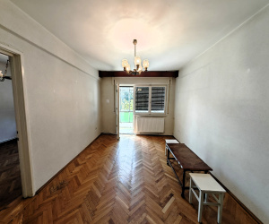 Banca Nationala, 3 Bedrooms Bedrooms, 3 Camere Camere,Apartament 3 camere,Vanzare,2217