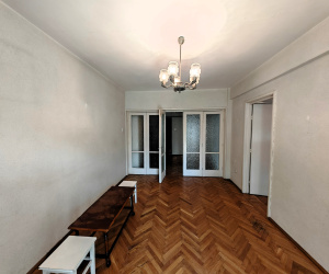 Banca Nationala, 3 Bedrooms Bedrooms, 3 Camere Camere,Apartament 3 camere,Vanzare,2217