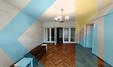 Banca Nationala, 3 Bedrooms Bedrooms, 3 Camere Camere,Apartament 3 camere,Vanzare,2217