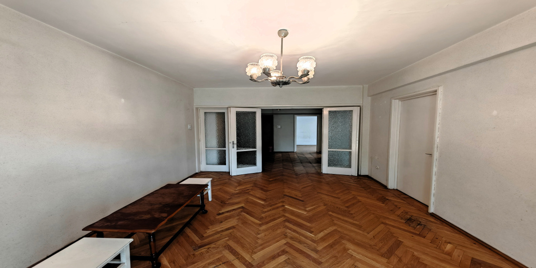 Banca Nationala, 3 Bedrooms Bedrooms, 3 Camere Camere,Apartament 3 camere,Vanzare,2217