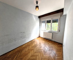 Banca Nationala, 3 Bedrooms Bedrooms, 3 Camere Camere,Apartament 3 camere,Vanzare,2217