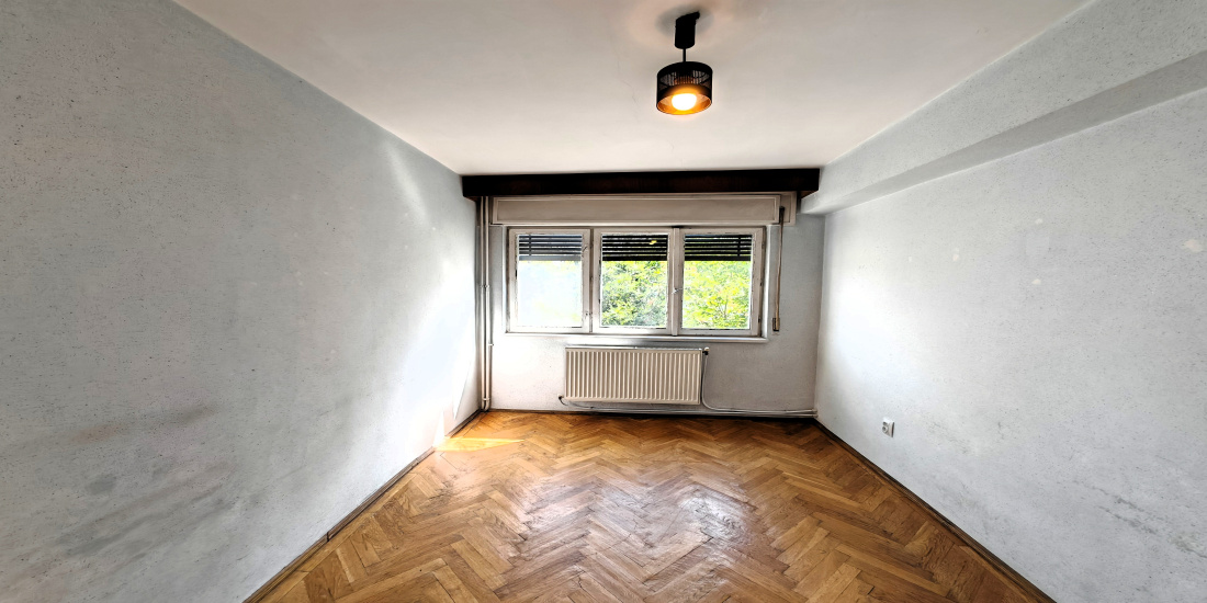 Banca Nationala, 3 Bedrooms Bedrooms, 3 Camere Camere,Apartament 3 camere,Vanzare,2217