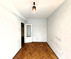 Banca Nationala, 3 Bedrooms Bedrooms, 3 Camere Camere,Apartament 3 camere,Vanzare,2217