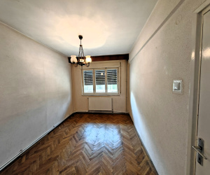 Banca Nationala, 3 Bedrooms Bedrooms, 3 Camere Camere,Apartament 3 camere,Vanzare,2217