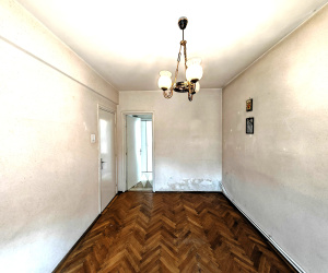Banca Nationala, 3 Bedrooms Bedrooms, 3 Camere Camere,Apartament 3 camere,Vanzare,2217