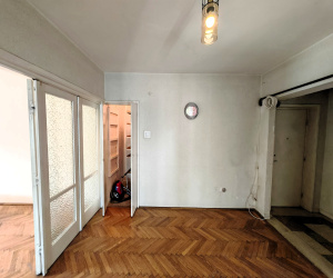 Banca Nationala, 3 Bedrooms Bedrooms, 3 Camere Camere,Apartament 3 camere,Vanzare,2217