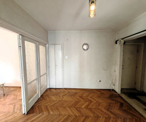 Banca Nationala, 3 Bedrooms Bedrooms, 3 Camere Camere,Apartament 3 camere,Vanzare,2217