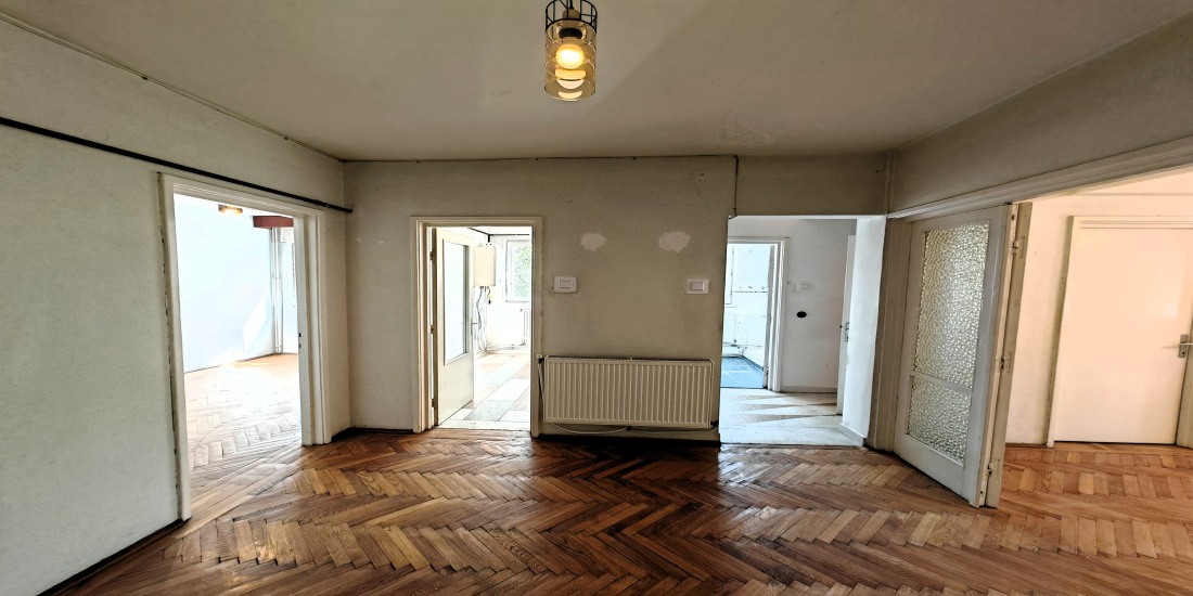 Banca Nationala, 3 Bedrooms Bedrooms, 3 Camere Camere,Apartament 3 camere,Vanzare,2217
