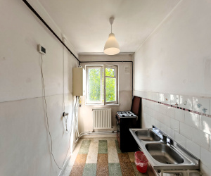Banca Nationala, 3 Bedrooms Bedrooms, 3 Camere Camere,Apartament 3 camere,Vanzare,2217