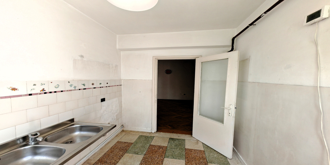 Banca Nationala, 3 Bedrooms Bedrooms, 3 Camere Camere,Apartament 3 camere,Vanzare,2217