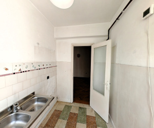Banca Nationala, 3 Bedrooms Bedrooms, 3 Camere Camere,Apartament 3 camere,Vanzare,2217
