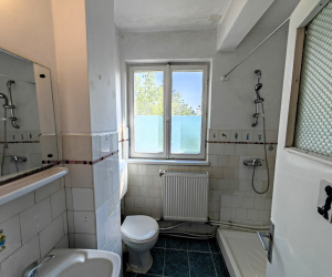 Banca Nationala, 3 Bedrooms Bedrooms, 3 Camere Camere,Apartament 3 camere,Vanzare,2217