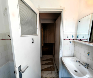 Banca Nationala, 3 Bedrooms Bedrooms, 3 Camere Camere,Apartament 3 camere,Vanzare,2217